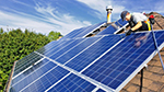 Pourquoi faire confiance à Photovoltaïque Solaire pour vos installations photovoltaïques à Gignat ?